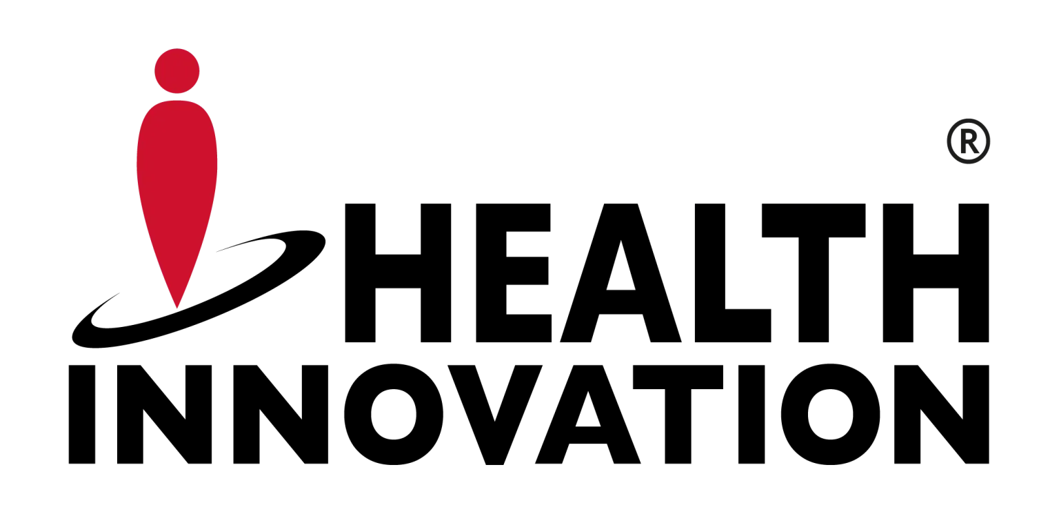 Healthinnovation