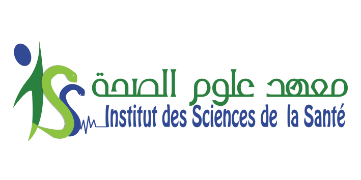 Institut des Sciences de la Santé Tanger