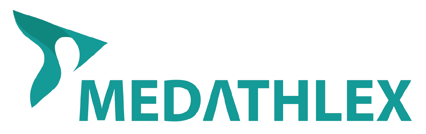 Medathlex