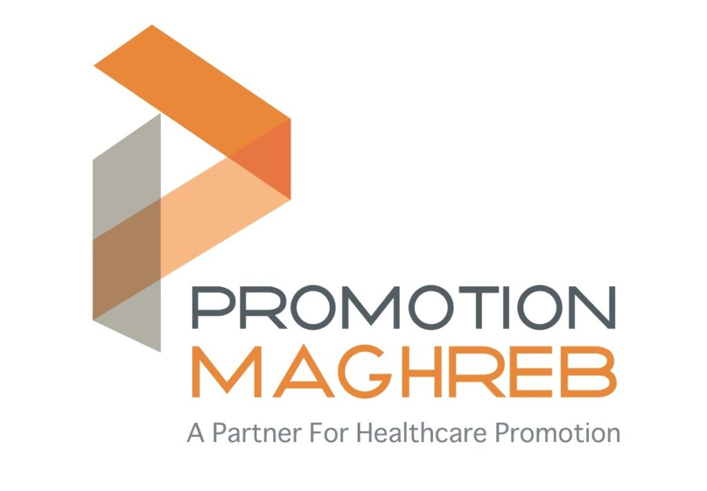 Promotion Maghreb