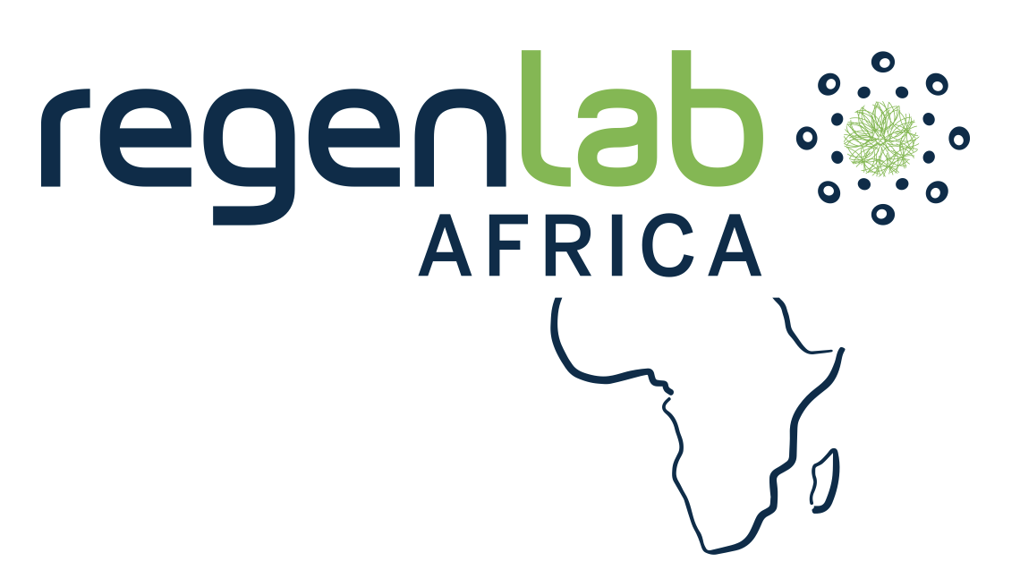 Regenlab