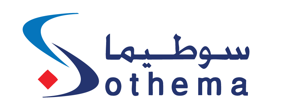 Sothema