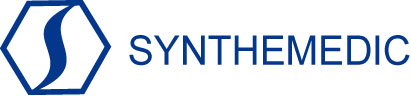 Synthemedic