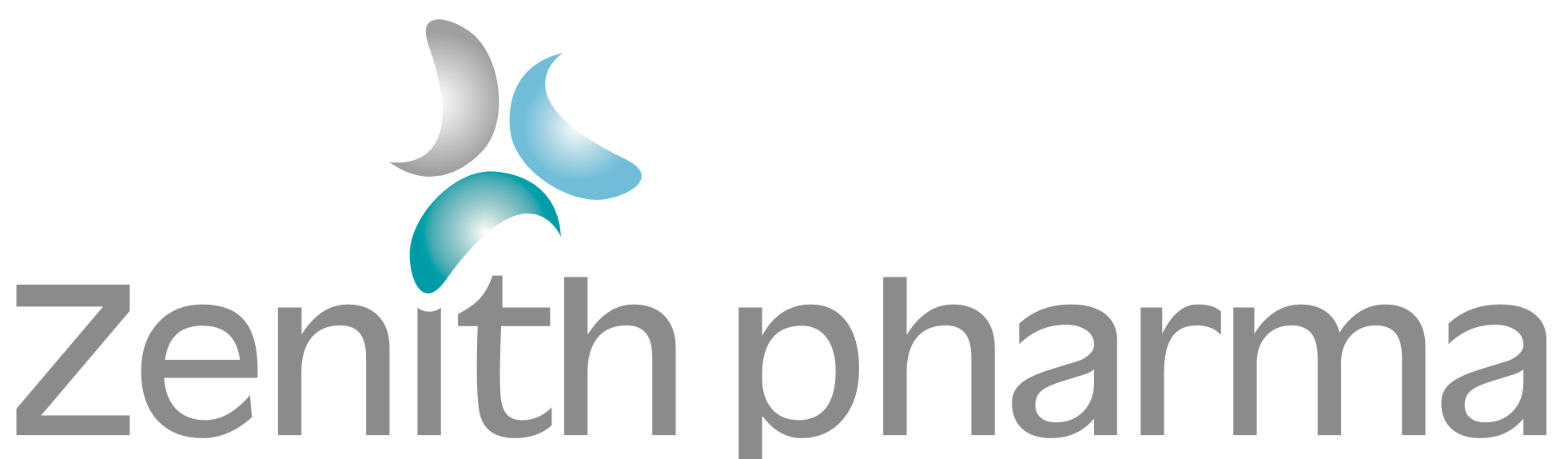 Zenith Pharma
