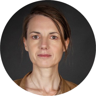 Pr Sophie Jacquin-Courtois